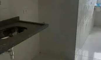 Imagem 7: APARTAMENTO - VILA BAETA NEVES - SP