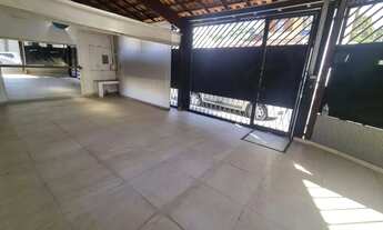 Imagem: Casa para aluguel com 169 m², 2 vagas