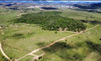 Imagem: Chácara a venda no morro azul Itaperuna