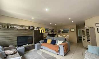 Imagem: Condomínio Villa dos Inglezes - Sobrado