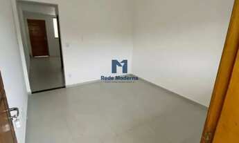 Imagem 4: Imóvel para venda possui 141 metros quadrados com 2 quartos em Fontesville - Juiz de Fora