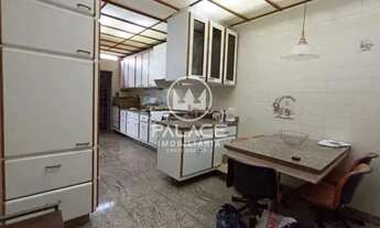 Imagem 7: Casa para alugar em alemães, piracicaba 4 quartos 545m²