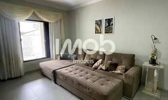 Imagem 5: CASA COM 4 QUARTOS, SÃO LUIS EM JARAGUÁ DO SUL