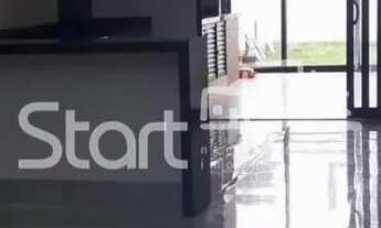 Imagem 3: Casa - Parque Brasil 500 - Paulínia