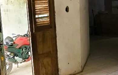 Imagem 6: Casa 60mil pra HOJE upaon-Açu