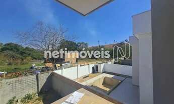 Imagem 7: Venda Casa Residencial Vilabela Vespasiano