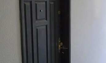 Imagem 2: SALA NO ED. RICARDO STUDART BUSINESS TOWAR (ALDEOTA