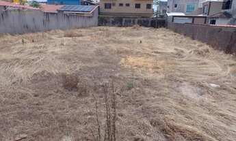 Imagem 2: TERRENO COM 600M² A VENDA NO BAIRRO EXTENSÃO DO BOSQUE EM RIO DAS OSTRAS RJ