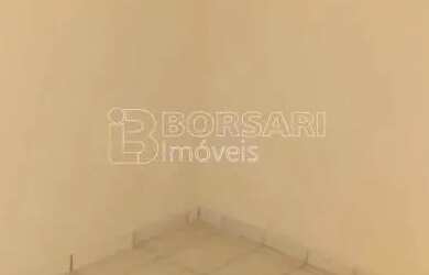 Imagem 4: Venda de Casas / Padrão na cidade de Araraquara