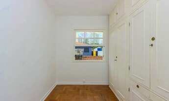 Imagem 6: Sobrado para locação em Sumaré com 3 quartos, sendo 1 suíte , 120m²