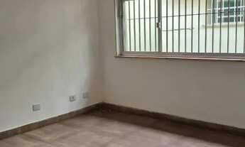 Imagem 4: Casa térrea com 1 quarto em Ipiranga - São Paulo - SP