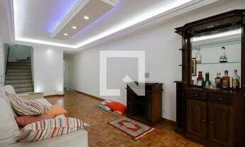 Imagem 4: Casa à Venda - Mandaqui, 3 Quartos, 235 m2