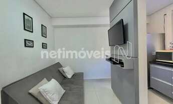 Imagem 3: Venda Apartamento 1 quarto Savassi Belo Horizonte