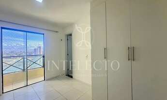 Imagem 5: Golden Green 3 suítes