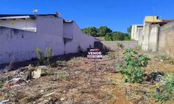 Imagem 4: Imóvel para venda possui 360 metros quadrados em Village Veneza - Goiânia - GO