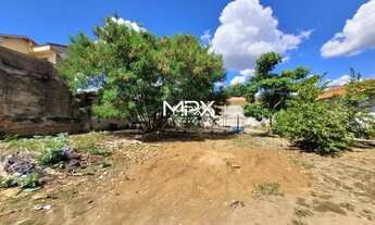 Imagem 4: Terreno à venda em Piracicaba, Vila Rezende, com 821.94 m²