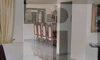 Imagem 3: Casa com 4 dormitórios à venda, 500 m² no - Jardim Botânico (Sousas) - Campinas/SP