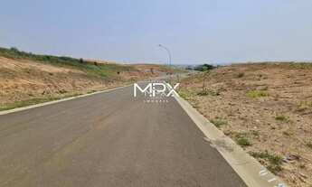 Imagem 3: Terreno à venda em Piracicaba, Ondas, com 742.2 m², Residencial Vitória Régia