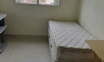 Imagem 2: Alugo kitinet no centro de São José dos Campos