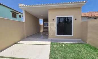 Imagem 3: Viva onde a praticidade encontra a tranquilidade *S15