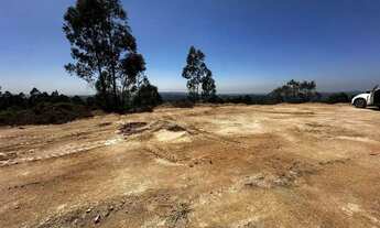 Imagem 6: Lotes para venda com 1000 metros quadrados em Centro (São João Novo) - São Roque - SP