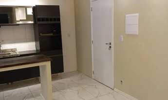 Imagem 3: Apartamento em Condomínio Resort de São Roque!