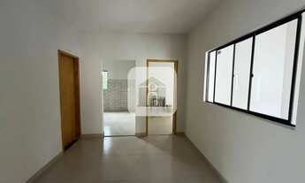 Imagem 3: Casa residencial para locação no bairro