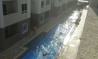 Imagem 7: Alugo apartamento no VILLA JARDIM 5