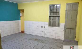 Imagem: Vendo/Alugo Casa Comercial Jardim Paulista