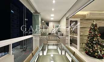 Imagem 6: APARTAMENTO RESIDENCIAL em SANTOS - SP, EMBARÉ