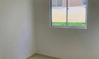 Imagem 7: Apartamento Reserva das Palmeiras - Próx. a Faculdade Estácio (Alagoinhas-BA