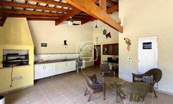 Imagem 5: Casa de Condomínio em Itu para aluguel City Castello - SP