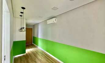 Imagem 6: Sala comercial à venda na Granja Viana