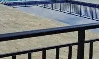 Imagem 6: Apartamento 2 dormitórios para Locação em Sorocaba, Éden, 2 dormitórios, 1 banheiro, 1 vag