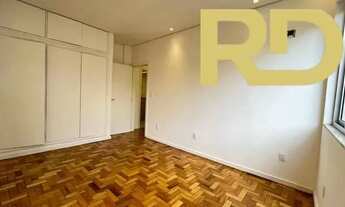 Imagem 5: Apartamento à venda, 3 quartos, 2 suítes, 1 vaga, Lourdes - Belo Horizonte/MG