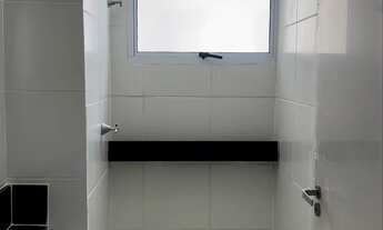 Imagem 3: Ágio de Apartamento - Condomínio Sonhos Dourados 2