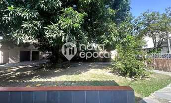 Imagem 3: Freguesia (Jacarepaguá