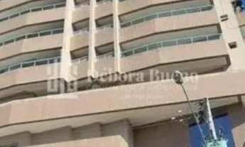 Imagem: AVIAÇÃO, 2 dorm, 1 suíte, sacada gourmet