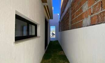 Imagem 3: Casa no Padang Beach Residence [26909