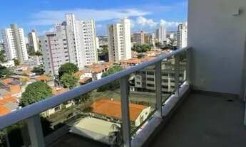 Imagem 4: Venda de Apartamentos / Padrão na cidade de Fortaleza