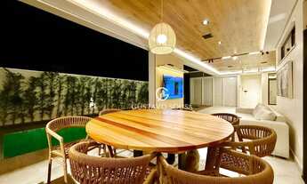 Imagem 3: Cinematográfica