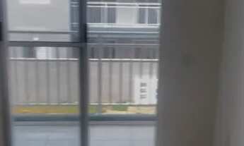 Imagem: Apartamento no Village Novus 2 Dormitórios