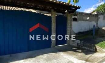 Imagem 7: Casa em Rua dos Cafeeiros - Inoã (Inoã) - Maricá/RJ