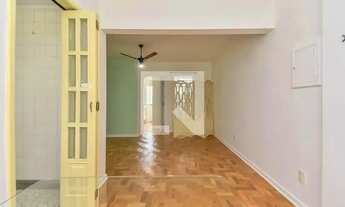 Imagem 2: Apartamento à Venda - Bela Vista, 1 Quarto, 52 m2