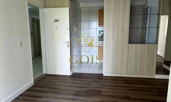 Imagem 2: Apartamento 3 Quartos sendo 1 suíte - Antares/Maceió!