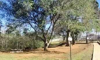 Imagem 7: Terreno à venda com 300 m² no Residencial Terras do Fontánario, Paulínia