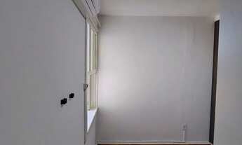 Imagem 6: Vende apartamento desocupado com 2 quartos no Menino Deus