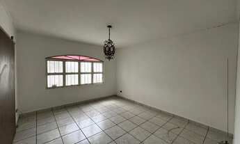 Imagem: Casa para alugar por R$ 2.600/mês - Parque