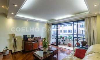 Imagem 6: Apartamento - Alphaville Industrial/Barueri