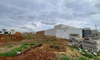 Imagem: Ágio Lote no bairro Campos do Jordão